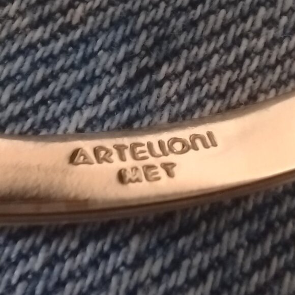 Infinity bracelet - Picture 2 of 6